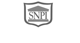 The first National Trade union of the Professionals of the Real estate Since 1963