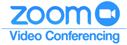 zoom-conferencing